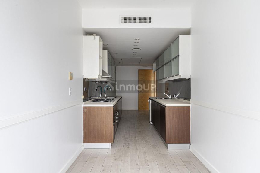 Departamento en Venta en Puerto Madero, Capital Federal