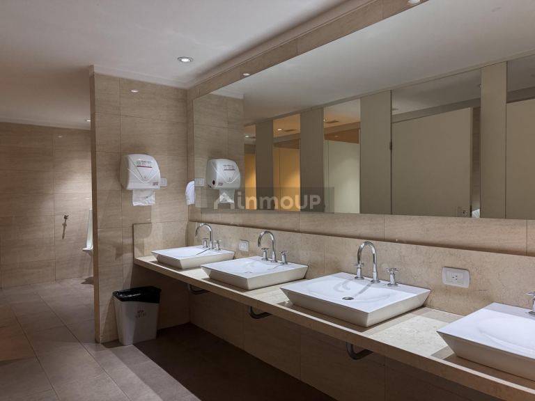 Departamento en Venta en Puerto Madero, Capital Federal