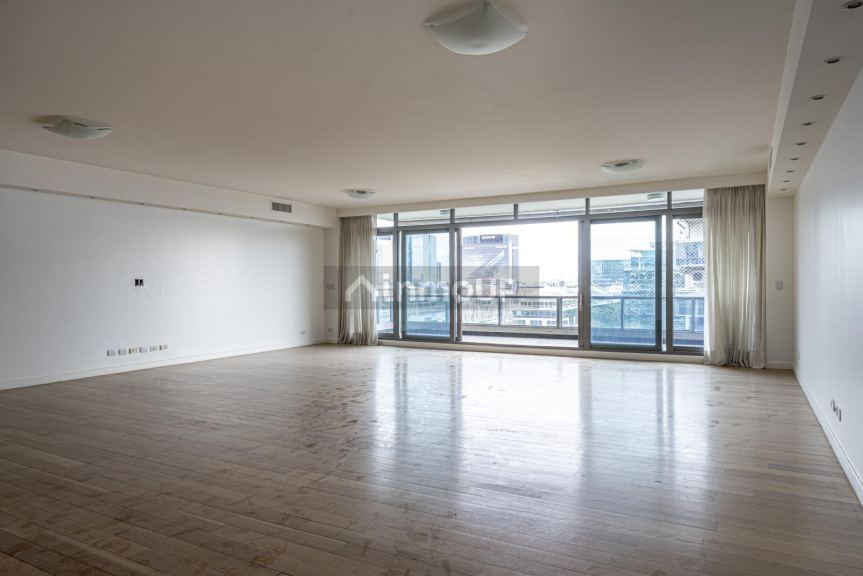 Departamento en Venta en Puerto Madero, Capital Federal