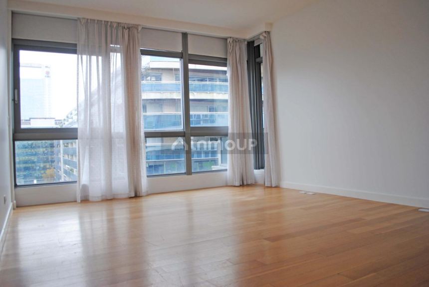 Departamento en Venta en Puerto Madero, Capital Federal