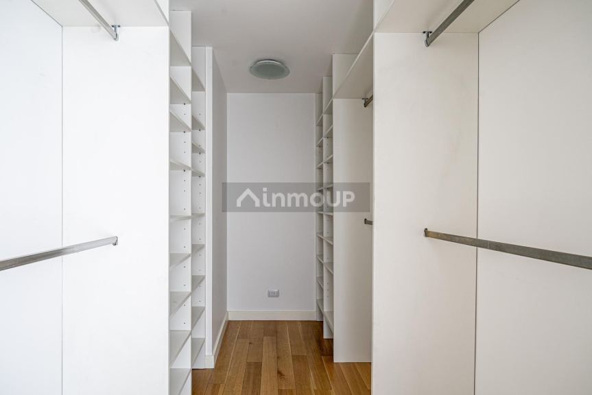 Departamento en Venta en Puerto Madero, Capital Federal