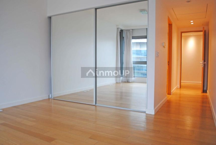 Departamento en Venta en Puerto Madero, Capital Federal