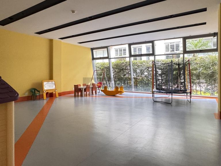 Departamento en Venta en Puerto Madero, Capital Federal