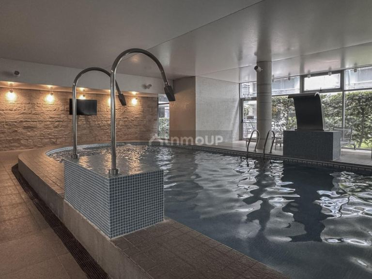 Departamento en Venta en Puerto Madero, Capital Federal