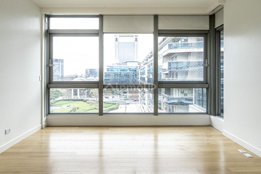 Departamento en Venta en Puerto Madero, Capital Federal