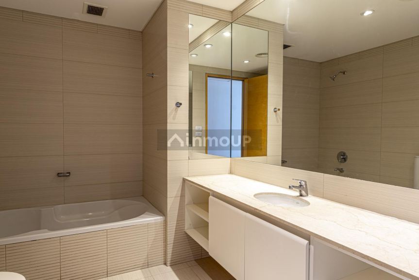 Departamento en Venta en Puerto Madero, Capital Federal