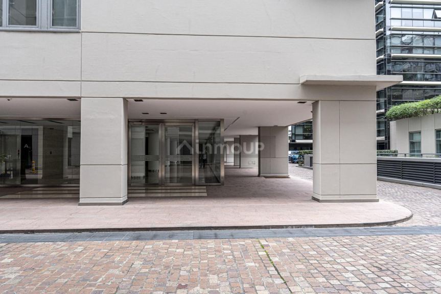 Departamento en Venta en Puerto Madero, Capital Federal