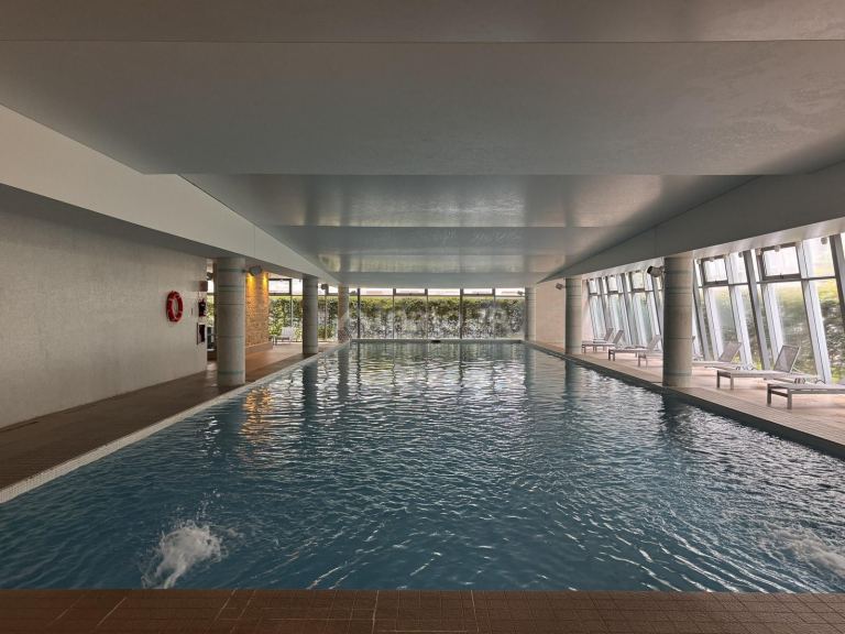Departamento en Venta en Puerto Madero, Capital Federal