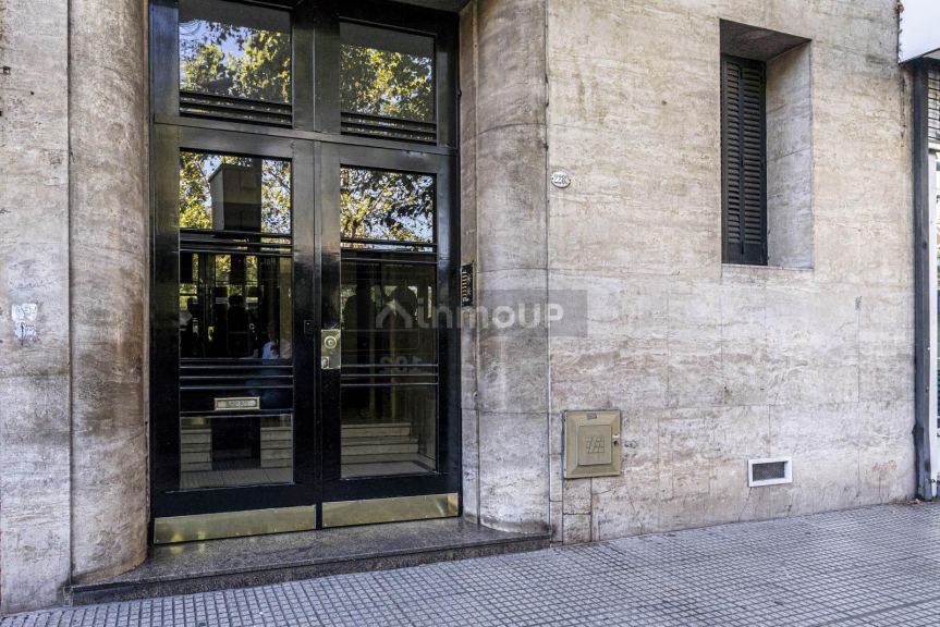 Departamento en Venta en Recoleta, Capital Federal