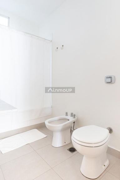 Departamento en Alquiler en Recoleta, Capital Federal
