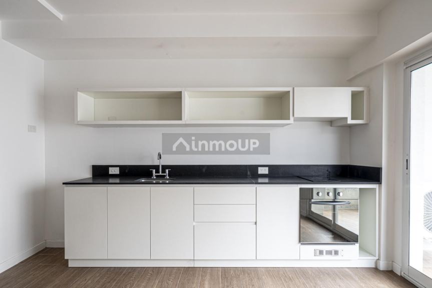 Departamento en Venta en Recoleta, Capital Federal
