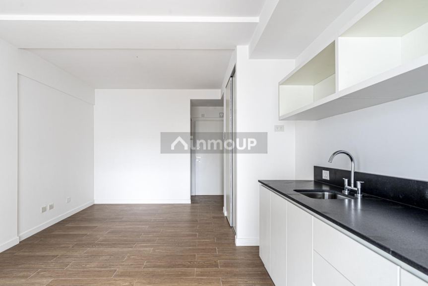 Departamento en Venta en Recoleta, Capital Federal