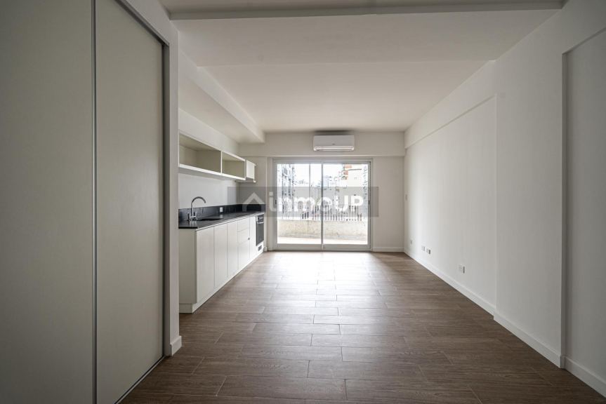 Departamento en Venta en Recoleta, Capital Federal
