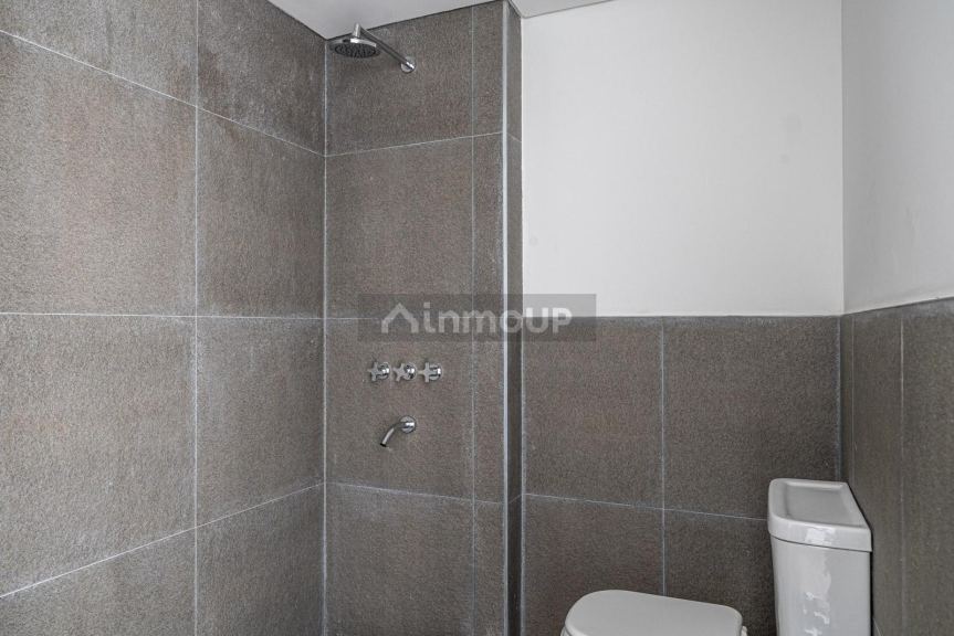 Departamento en Venta en Recoleta, Capital Federal