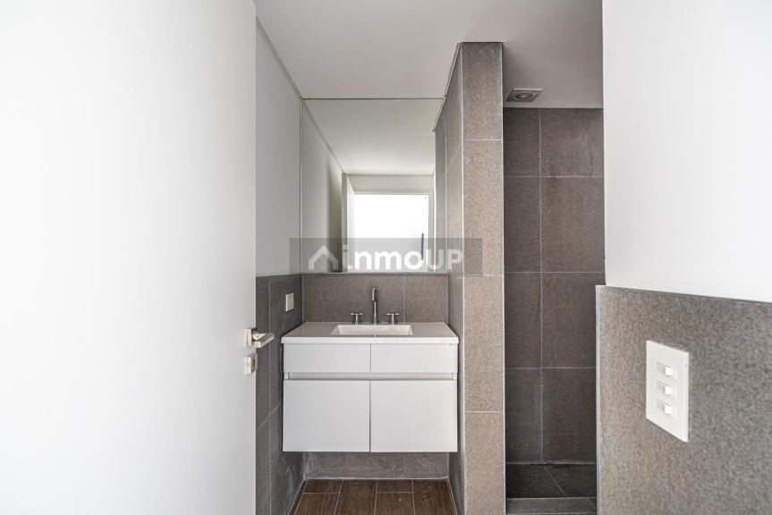 Departamento en Venta en Recoleta, Capital Federal