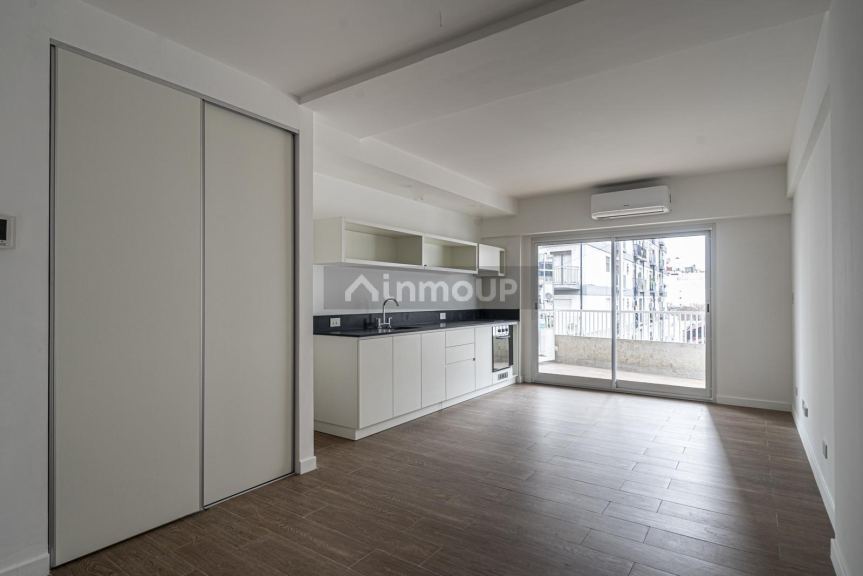 Departamento en Venta en Recoleta, Capital Federal