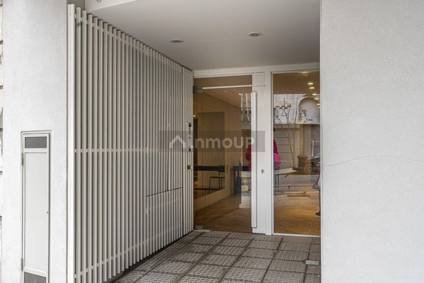 Departamento en Venta en Recoleta, Capital Federal