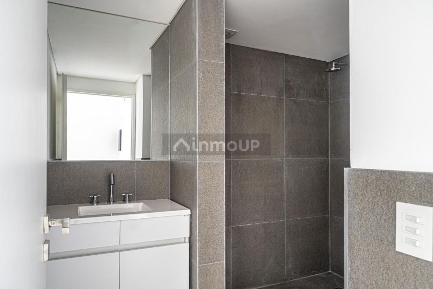 Departamento en Venta en Recoleta, Capital Federal