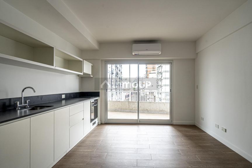 Departamento en Venta en Recoleta, Capital Federal