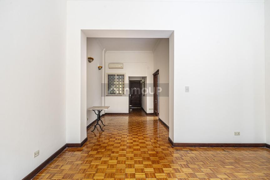 Departamento en Alquiler en Recoleta, Capital Federal - $ 2.500.000 | Inmoup - 11