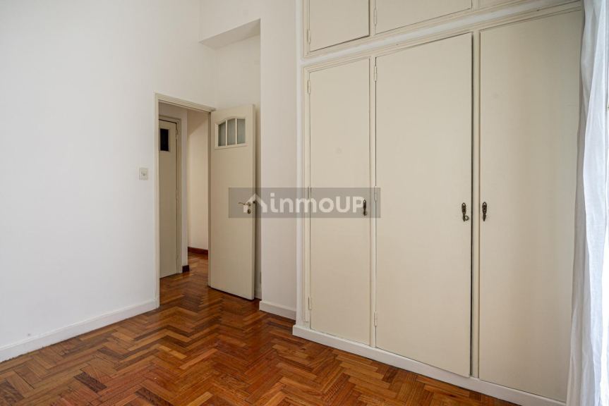 Departamento en Alquiler en Recoleta, Capital Federal - $ 2.500.000 | Inmoup - 25