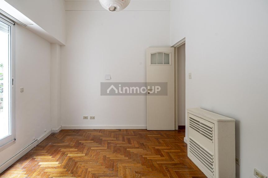 Departamento en Alquiler en Recoleta, Capital Federal - $ 2.500.000 | Inmoup - 21