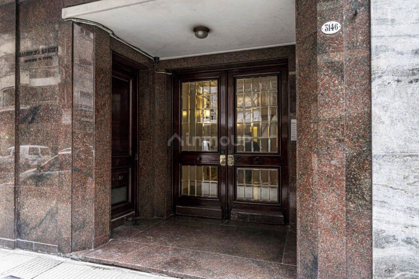 Departamento en Alquiler en Recoleta, Capital Federal - $ 2.500.000 | Inmoup - 41