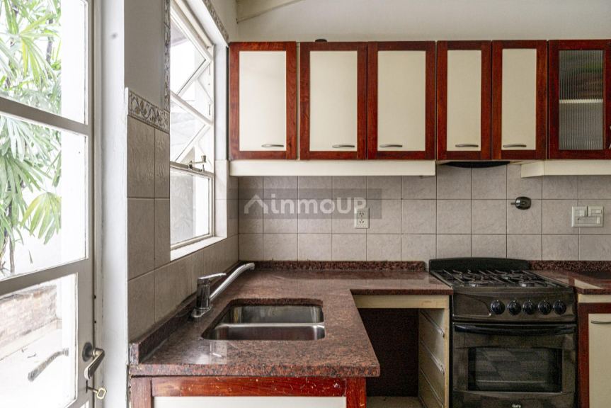 Departamento en Alquiler en Recoleta, Capital Federal - $ 2.500.000 | Inmoup - 38