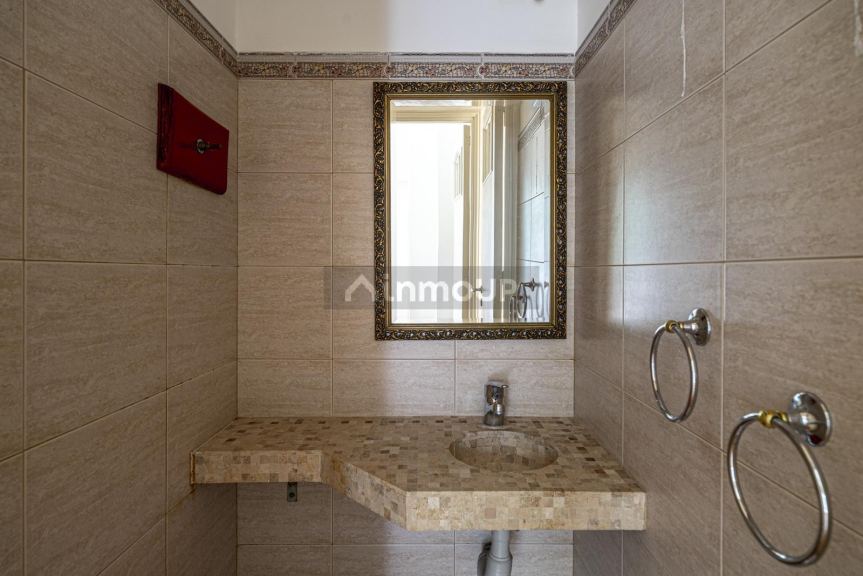 Departamento en Alquiler en Recoleta, Capital Federal - $ 2.500.000 | Inmoup - 26