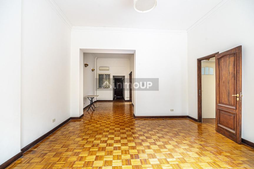 Departamento en Alquiler en Recoleta, Capital Federal - $ 2.500.000 | Inmoup - 10