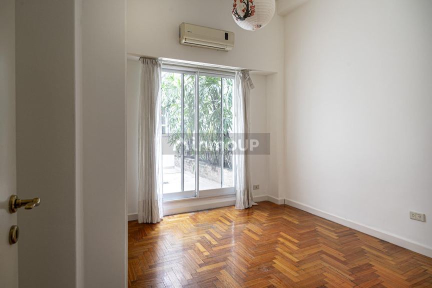 Departamento en Alquiler en Recoleta, Capital Federal - $ 2.500.000 | Inmoup - 22