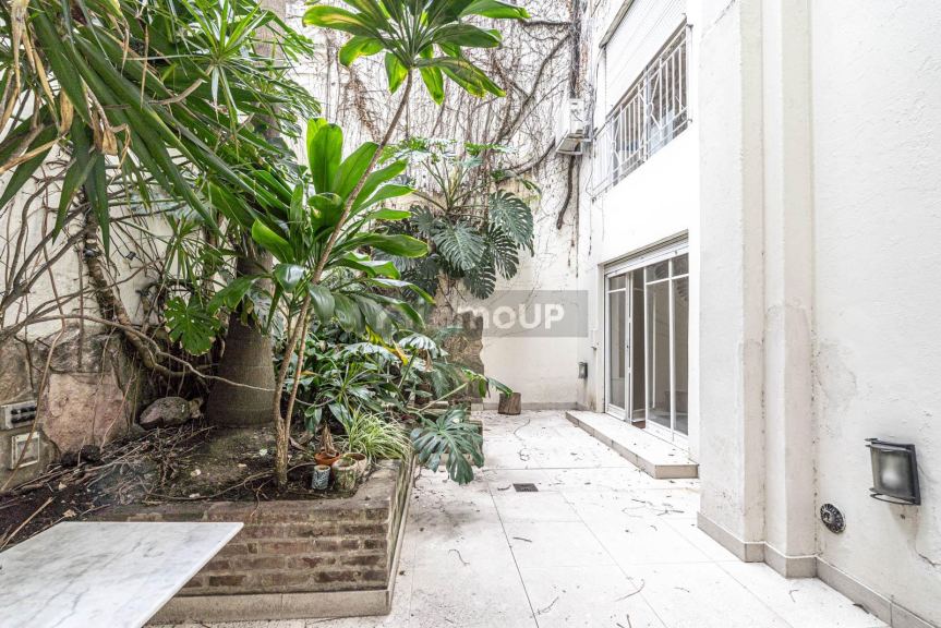 Departamento en Alquiler en Recoleta, Capital Federal - $ 2.500.000 | Inmoup - 18
