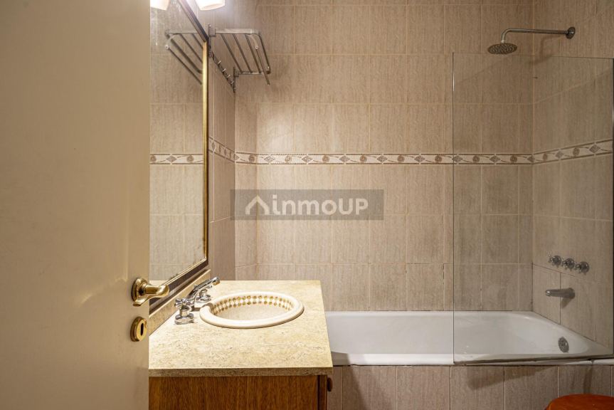 Departamento en Alquiler en Recoleta, Capital Federal - $ 2.500.000 | Inmoup - 28