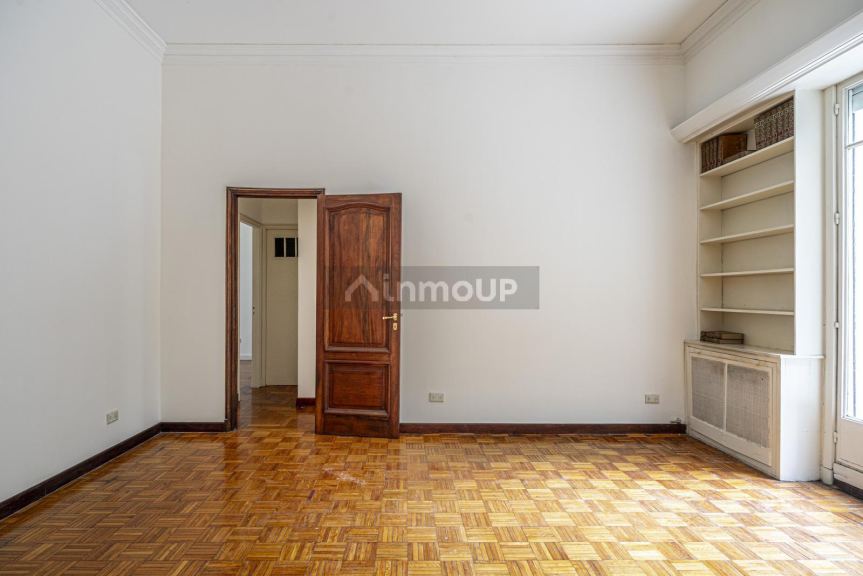Departamento en Alquiler en Recoleta, Capital Federal - $ 2.500.000 | Inmoup - 8