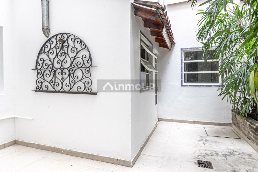 Departamento en Alquiler en Recoleta, Capital Federal - $ 2.500.000 | Inmoup - 30