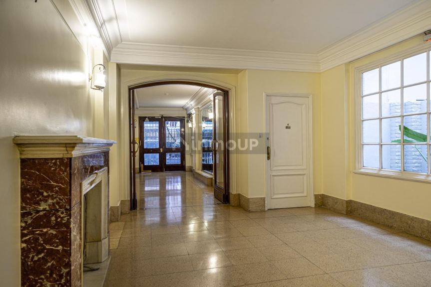 Departamento en Alquiler en Recoleta, Capital Federal - $ 2.500.000 | Inmoup - 39