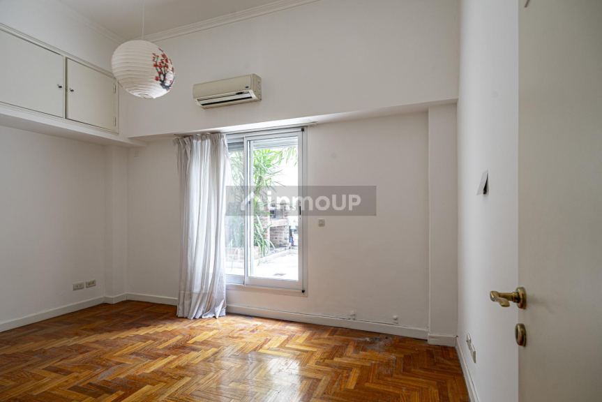 Departamento en Alquiler en Recoleta, Capital Federal - $ 2.500.000 | Inmoup - 13
