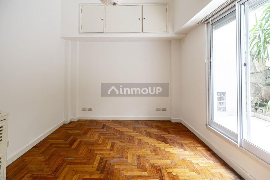 Departamento en Alquiler en Recoleta, Capital Federal - $ 2.500.000 | Inmoup - 20