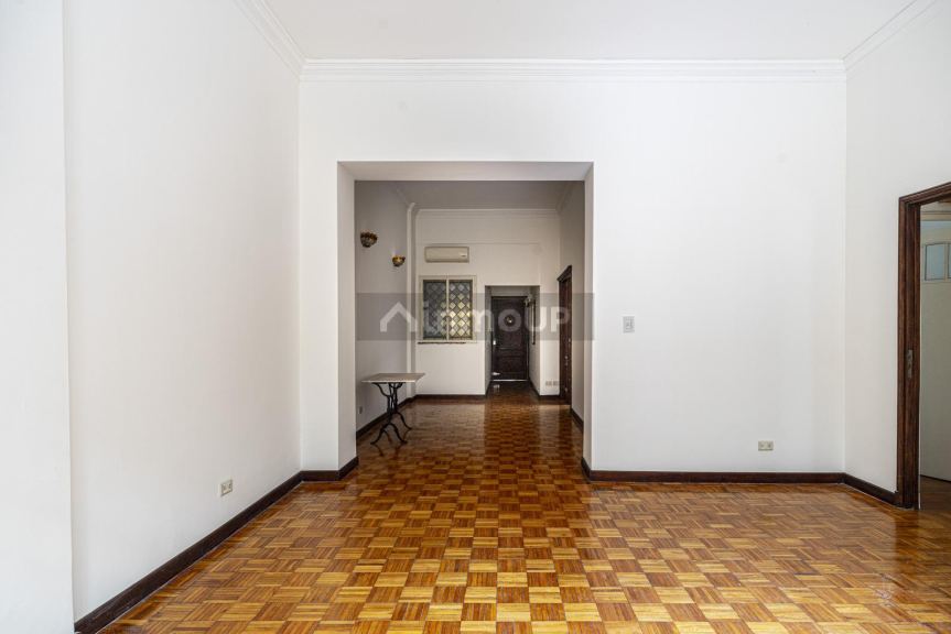 Departamento en Alquiler en Recoleta, Capital Federal - $ 2.500.000 | Inmoup - 9