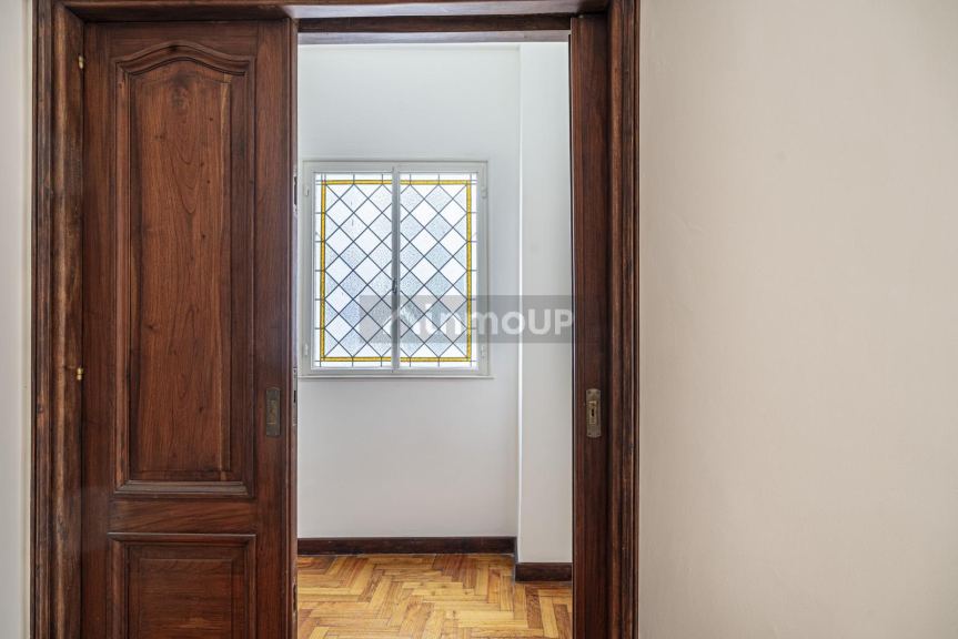 Departamento en Alquiler en Recoleta, Capital Federal - $ 2.500.000 | Inmoup - 12
