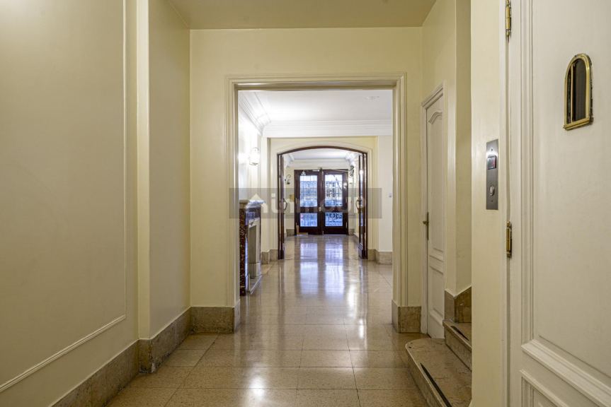 Departamento en Alquiler en Recoleta, Capital Federal - $ 2.500.000 | Inmoup - 40