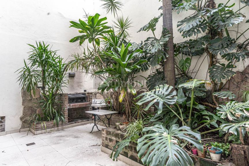 Departamento en Alquiler en Recoleta, Capital Federal - $ 2.500.000 | Inmoup - 16
