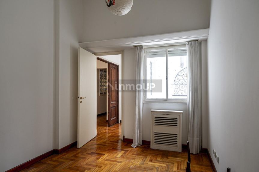 Departamento en Alquiler en Recoleta, Capital Federal - $ 2.500.000 | Inmoup - 33