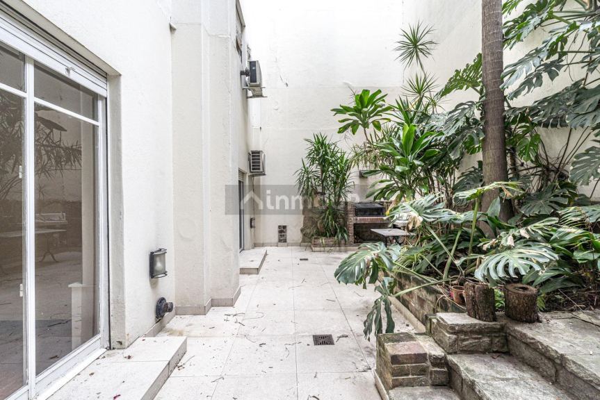 Departamento en Alquiler en Recoleta, Capital Federal - $ 2.500.000 | Inmoup - 15