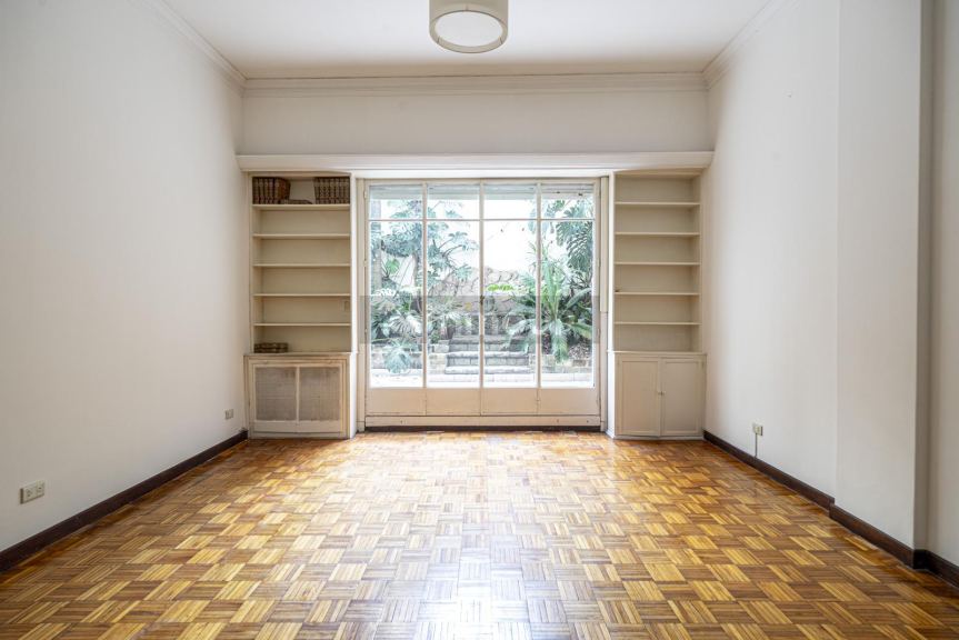 Departamento en Alquiler en Recoleta, Capital Federal - $ 2.500.000 | Inmoup - 6