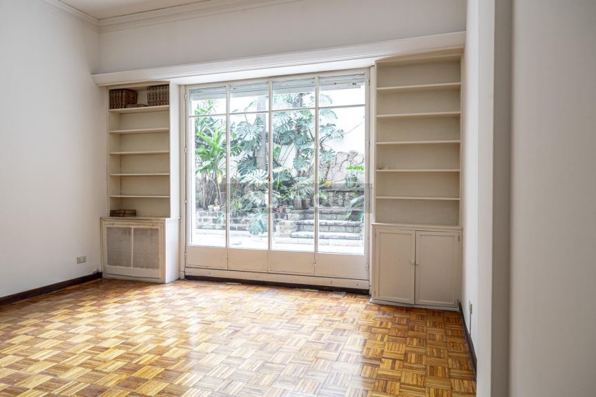Departamento en Alquiler en Recoleta, Capital Federal - $ 2.500.000 | Inmoup - 7