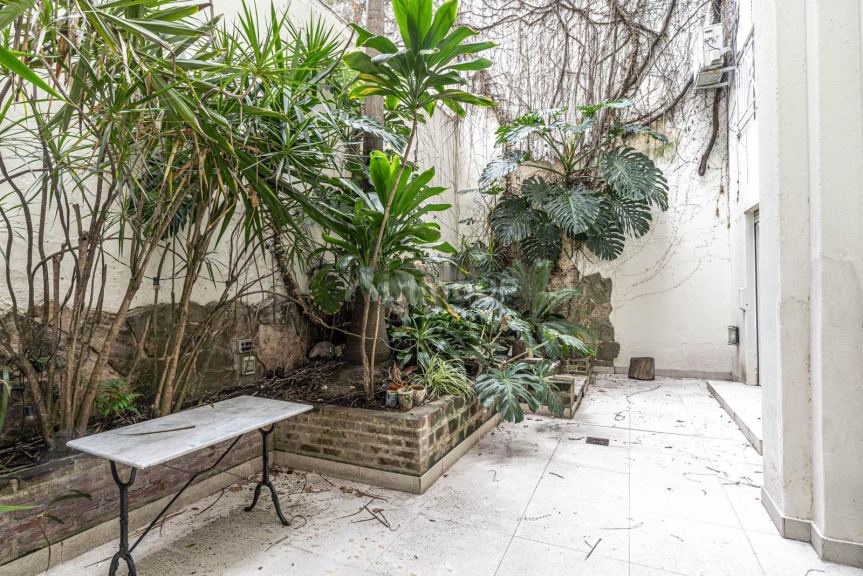 Departamento en Alquiler en Recoleta, Capital Federal - $ 2.500.000 | Inmoup - 17