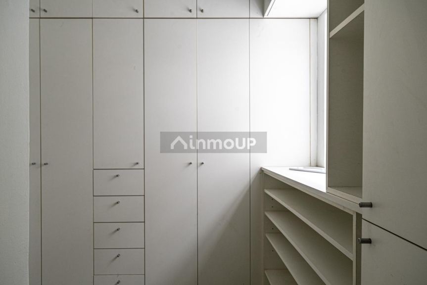 Departamento en Alquiler en Recoleta, Capital Federal - $ 2.500.000 | Inmoup - 35