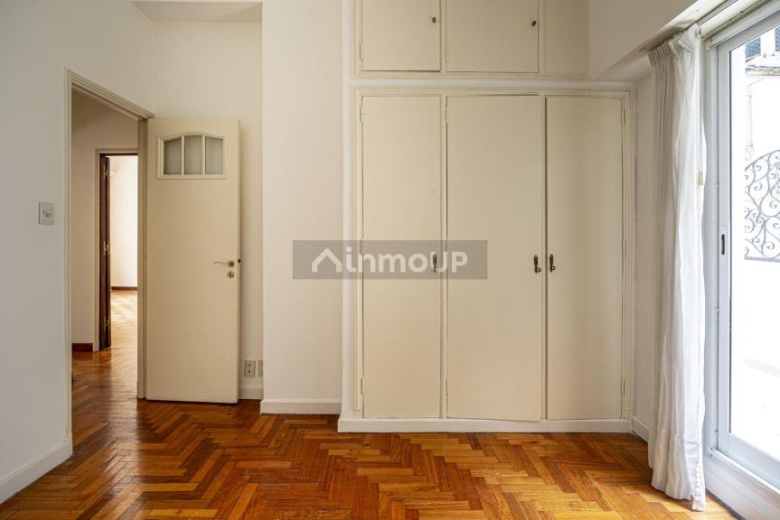Departamento en Alquiler en Recoleta, Capital Federal - $ 2.500.000 | Inmoup - 24