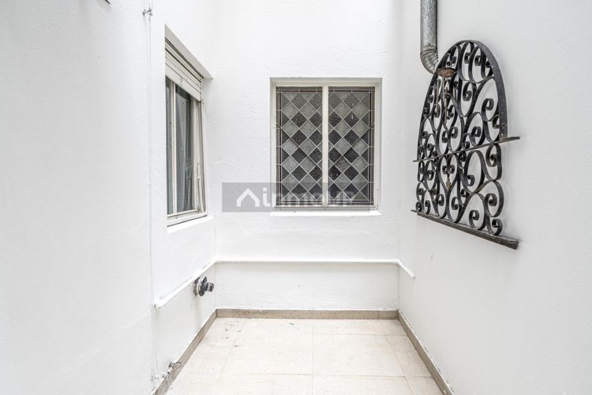 Departamento en Alquiler en Recoleta, Capital Federal - $ 2.500.000 | Inmoup - 31